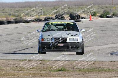 media/Mar-16-2024-CalClub SCCA (Sat) [[de271006c6]]/Group 2/Qualifying/